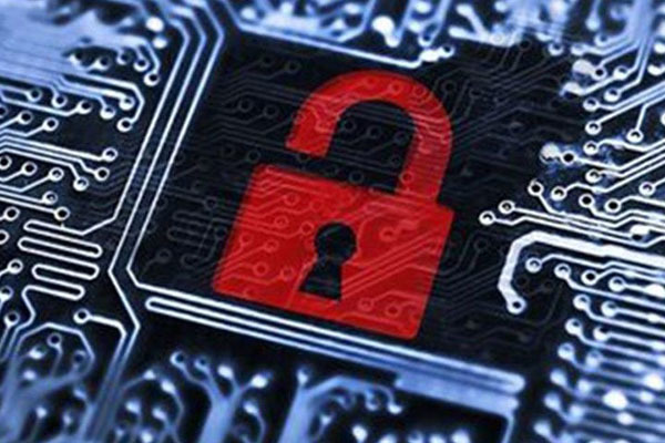 cảnh báo lỗ hổng bảo mật ảnh hưởng cao trong các sản phẩm Microsoft tháng 11/2022