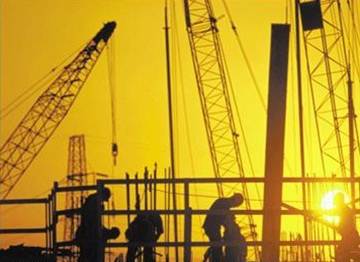 KHTC-Quy định điều kiện cấp chứng chỉ hành nghề hoạt động xây dựng