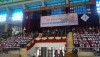 GDTrH-Thành phố Điện Biên Phủ  tổ chức khai mạc Hội Khỏe Phù Đổng cấp thành phố lần thứ XII, năm 2018
