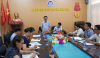 GDTrH. Hội nghị mở dự án “Tăng cường truyền thông giáo dục sức khỏe sinh sản cho học sinh trung học phổ thông miền núi tỉnh Điện Biên” năm 2018