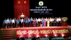 CĐN - Đại hội Công đoàn tỉnh Điện Biên lần thứ XI, nhiệm kỳ 2018 – 2023 thành công tốt đẹp