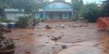 GDMN - Các trường mầm non huyện Nậm Pồ khắc phục hậu quả sau mưa lũ, chuẩn bị các điều kiện cho ngày Toàn dân đưa trẻ đến trường năm học 2018-2019
