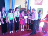 HKH- Hội Khuyến học tỉnh trao học bổng cho học sinh 88 triệu đồng