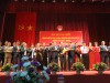 HKH- Hội Khuyến học huyện Mường Chà xây dựng quỹ đạt trên 1.567 triệu đồng