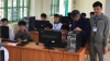 Quỹ Trò nghèo vùng cao trao 103 bộ máy tính tặng học sinh tỉnh Điện Biên