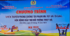 Trường THPT Phan Đình Giót tổ chức tuyên truyền phòng chống tội phạm ma tuý
