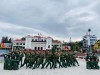 Kết quả Hội thi “Dân vũ, điệu nhảy đường phố dành cho học sinh, sinh viên tỉnh Điện Biên lần thứ I, năm 2024”