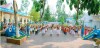 Sở Giáo dục và Đào tạo ban hành Kế hoạch tổ chức Cuộc thi Ảnh “Mái trường tôi yêu” trên Fanpage Ngành Giáo dục Điện Biên