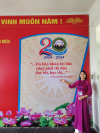 Cô giáo Nguyễn Thị Cảnh - Tấm gương Nhà giáo tiêu biểu vì sự nghiệp "trồng người" nơi vùng cao biên giới