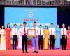 Nhà giáo Ưu tú Trần Thế Dũng – Người thắp sáng niềm đam mê Toán học và niềm tự hào của trường THPT Hoàng Công Chất