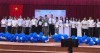 “Chuyến bay tuổi 18” giữa đại ngàn Quài Tở và những “hạt giống đỏ” trưởng thành từ mái trường vùng cao