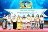 Trường THPT Tủa Chùa tổ chức “Lễ tổng kết và vinh danh giáo viên, học sinh có thành tích xuất sắc năm học 2025 – 2026”