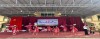 Trường THPT Nà Hỳ ghi dấu nhiều thành tích nổi bật trong năm học 2025–2026