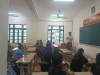 Trường THPT Búng Lao tăng cường phối hợp gia đình – nhà trường thông qua họp phụ huynh cuối năm học 2025–2026