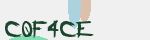 Mã bảo mật