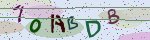Mã bảo mật