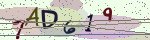 Mã bảo mật
