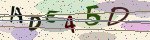 Mã bảo mật