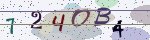 Mã bảo mật