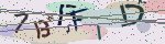 Mã bảo mật