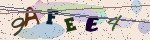 Mã bảo mật