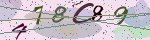 Mã bảo mật