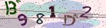 Mã bảo mật