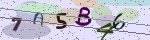 Mã bảo mật