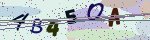 Mã bảo mật