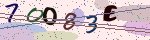 Mã bảo mật