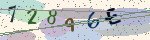 Mã bảo mật