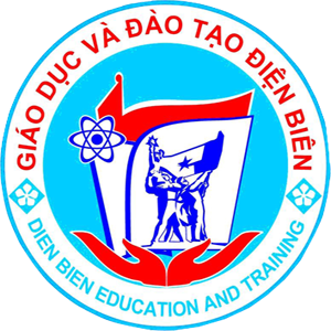 Sở Giáo dục và Đào tạo tỉnh Điện Biên
