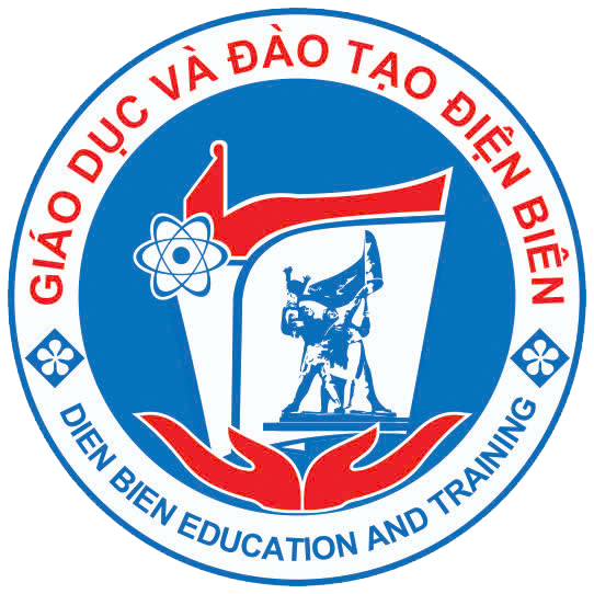 Hoạt động khuyến học, khuyến tài 6 tháng đầu năm 2026 của Hội Khuyến học tỉnh Điện Biên