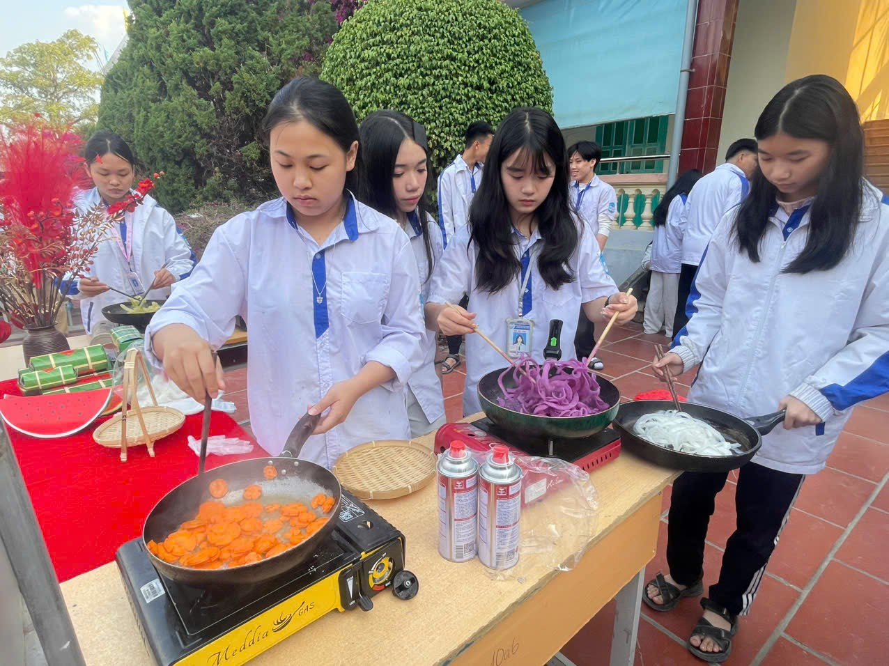 image 20260210145108 10