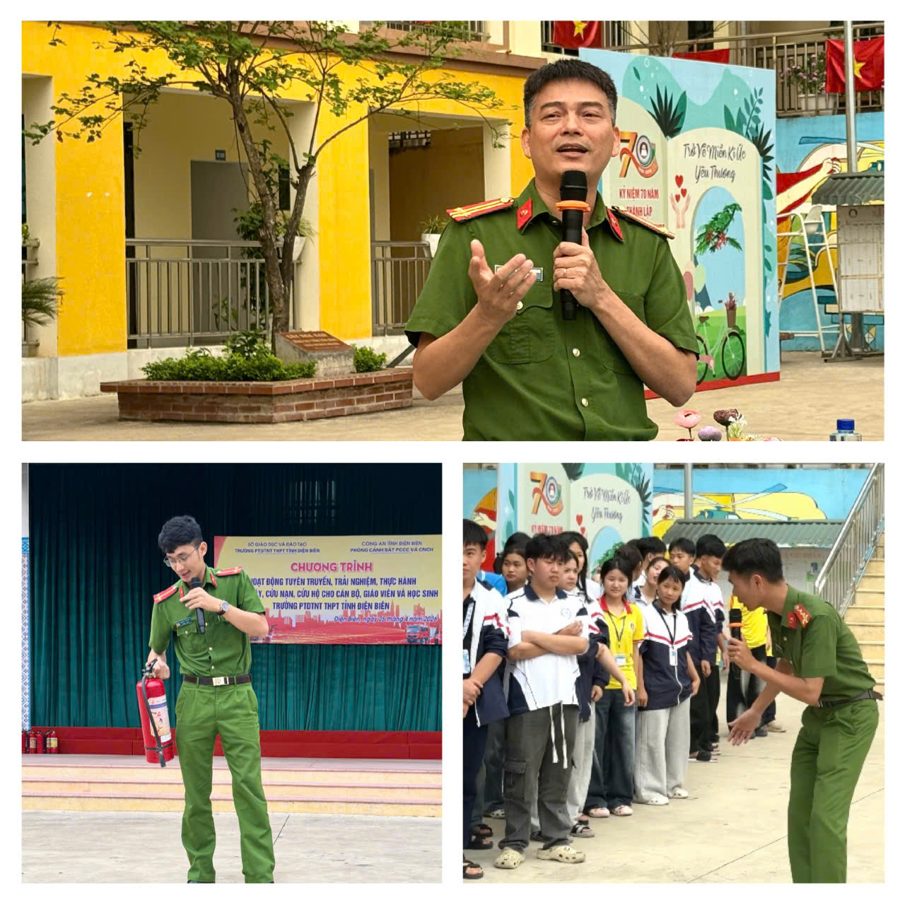 z7762191251651_93e4686ca0d39295bcbd6049462197c9