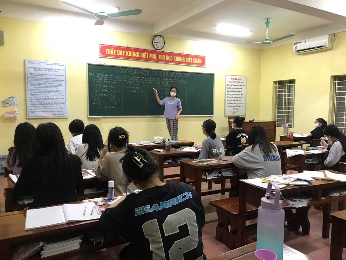 tri-duc.edu.vn