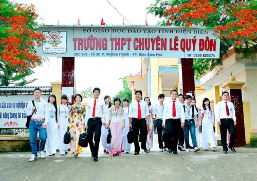 KHTC - Chương trình hành động thực hiện Chiến lược phát triển giáo dục Việt Nam giai đoạn 2011 - 2020 của ngành Giáo dục và Đào tạo