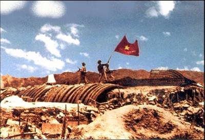 KHTC - Kế hoạch tổ chức các hoạt động chào mừng kỷ niệm 60 năm Chiến thắng lịch sử Điện Biên Phủ