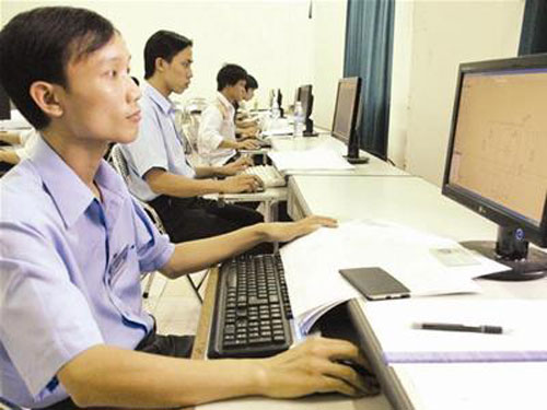 Điện Biên ban hành Quy chế hoạt động của Hệ thống thông tin giải quyết thủ tục hành chính của tỉnh
