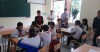 KHTC - Khảo sát tình hình giáo dục trẻ em dân tộc thiểu số, trẻ em dân tộc thiểu số rất ít người trên địa bàn tỉnh Điện Biên