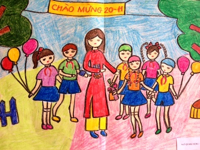 Hội Liên hiệp phụ nữ là một tổ chức đại diện cho sức mạnh và tinh thần của phụ nữ Việt Nam. Hãy cùng xem bức ảnh cho thấy vẻ đẹp và sức mạnh của phụ nữ Việt Nam, và đồng hành cùng họ trong các hoạt động thiết thực.