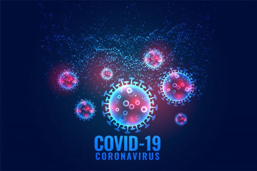 Bộ Y tế ban hành văn bản hướng dẫn phòng, chống dịch Covid-19 tại cơ quan đơn vị.
