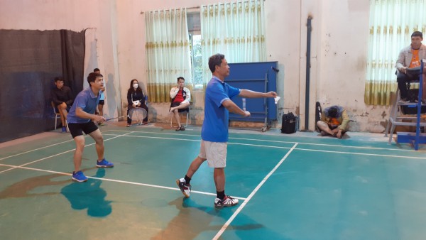 Phòng Giáo dục và Đào tạo thành phố Điện Biên Phủ tổ chức  thành công Hội thao truyền thống ngành Giáo dục TP. Điện Biên Phủ lần thứ IV năm 2021.
