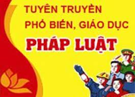 Công đoàn Ngành phát động tham gia cuộc thi trực tuyến tìm hiểu Nghị quyết về đổi mới tổ chức và hoạt động của Công đoàn Việt Nam trong tình hình mới