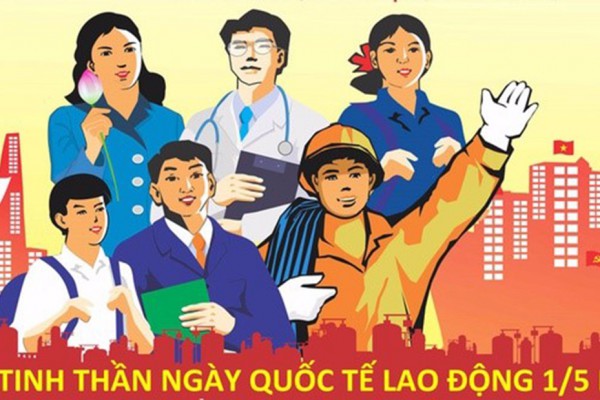 Công đoàn Ngành phát động tham gia cuộc thi trực tuyến tìm hiểu Nghị quyết về đổi mới tổ chức và hoạt động của Công đoàn Việt Nam trong tình hình mới