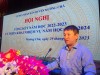 Huyện Mường Chà tổ chức Hội nghị tổng kết năm học 2022-2023, Triển khai phương hướng, nhiệm vụ năm học 2023-2024