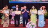 Trường PTDTNT tỉnh Điện Biên tổ chức  Lễ khai giảng năm học 2023-2024