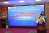 Trường Đại học Mở Hà Nội tổ chức khai giảng và phát bằng tốt nghiệp đại học hệ vừa làm vừa học tại Điện Biên