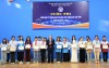 Sở Giáo dục và Đào tạo Điện Biên tổ chức thành công Cuộc thi Khoa học kỹ thuật cấp tỉnh dành cho học sinh trung học năm học 2023-20224