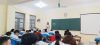 Nhà giáo ưu tú Nguyễn Thị Chinh - Người truyền cảm hứng “yêu nghề, yêu học sinh”